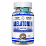  Hi-Tech Pharmaceuticals Melatonin 60CT 