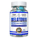  Hi-Tech Pharmaceuticals Melatonin 60CT 
