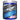 Hi-Tech Pharmaceuticals Off the Chain 30 Servings