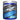  Hi-Tech Pharmaceuticals Off the Chain 30 Servings 