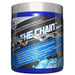  Hi-Tech Pharmaceuticals Off the Chain 30 Servings 