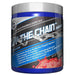  Hi-Tech Pharmaceuticals Off the Chain 30 Servings 