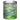  Hi-Tech Pharmaceuticals Off the Chain 30 Servings 