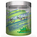  Hi-Tech Pharmaceuticals Off the Chain 30 Servings 