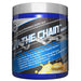  Hi-Tech Pharmaceuticals Off the Chain 30 Servings 