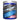  Hi-Tech Pharmaceuticals Off the Chain 30 Servings 