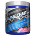  Hi-Tech Pharmaceuticals Off the Chain 30 Servings 