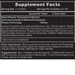  Hi-Tech Pharmaceuticals Bulasterone 180 Tablets 