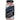  Hi-Tech Pharmaceuticals Dymethazine 90 Tablets 