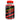 Hi-Tech Pharmaceuticals Lipodrene Xtreme 90 Tabs