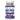  Hi-Tech Pharmaceuticals Milk Thistle 90T 