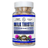  Hi-Tech Pharmaceuticals Milk Thistle 90T 
