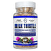  Hi-Tech Pharmaceuticals Milk Thistle 90T 