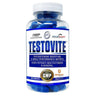  Hi-Tech Pharmaceuticals TestoVite 90 Tabs 