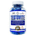 Hi-Tech Pharmaceuticals TestoVite 90 Tabs 