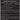  Hi-Tech Pharmaceuticals Pro IGF-1 250ct 