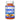 Hi-Tech Pharmaceuticals Turmeric 95 120T