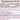 Hi-Tech Pharmaceuticals Hi Tech Pharmaceuticals Winstrol 90 Tablets 