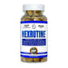  Hi-Tech Pharmaceuticals Nexrutine 60 Tablets 