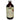Flora (Udo's Choice) Flora Certified Organic High Lignan Flax Oil 17oz 