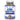  Hi-Tech Pharmaceuticals Citrus Bergamot 100 Capsules 