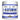  Hi-Tech Pharmaceuticals L-Glutamine 500g 