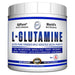  Hi-Tech Pharmaceuticals L-Glutamine 500g 