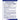  Hi-Tech Pharmaceuticals Magnesium Glycinate 120 Capsules 