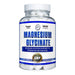  Hi-Tech Pharmaceuticals Magnesium Glycinate 120 Capsules 