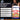  Hi-Tech Pharmaceuticals Precision EAAs 30 Servings 