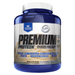  Hi-Tech Pharmaceuticals Premium Protein 5lbs 