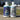  Pump Sauce Hot Sauce Thermogenic Pre-Workout 
