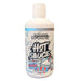  Pump Sauce Hot Sauce Thermogenic Pre-Workout 