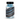 Hi-Tech Pharmaceuticals 1-Testosterone 60CT