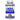 Hi-Tech Pharmaceuticals L-Arginine + Citrulline 240 Capsules