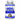 Hi-Tech Pharmaceuticals L-Arginine + L-Citrulline 120 Capsules