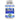Hi-Tech Pharmaceuticals Creatine HCL 120 Capsules