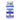 Hi-Tech Pharmaceuticals L-Glutathione 60 Tablets
