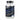 Hi-Tech Pharmaceuticals Halotestin 60ct
