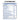  Hi-Tech Pharmaceuticals MuscleVite 180 Tablets 