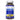 Hi-Tech Pharmaceuticals Rhodiola Rosea 60 Capsules