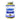 Hi-Tech Pharmaceuticals Slimgovy (Formerly Slimaglutide) 180ct / Rybelatrim