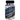 Hi-Tech Pharmaceuticals Superdrol 42CT