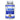 Hi-Tech Pharmaceuticals L-Theanine 120 Tablets