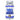 Hi-Tech Pharmaceuticals Tudca 60 Capsules
