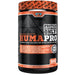 ALRI (ALR Industries) HumaPro 300 Tablets 