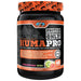 ALRI (ALR Industries) Humapro 45 Servings 
