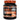  ALRI (ALR Industries) Humapro 90 Servings 