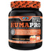  ALRI (ALR Industries) Humapro 90 Servings 