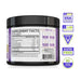 ZHOU Zhou Hydro-Fuel 30 Servings 